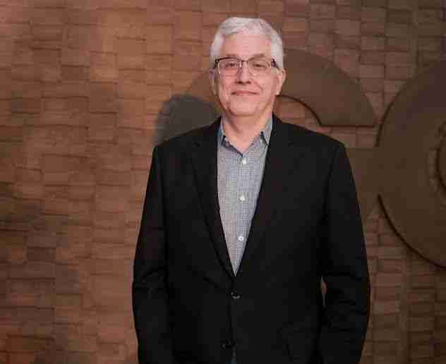 HBO lanzará producción en Latinoamérica hbo lanzará producción en latinoamérica,