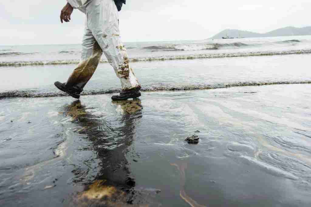 EULEN pone la ecología como principio activo en Colombia