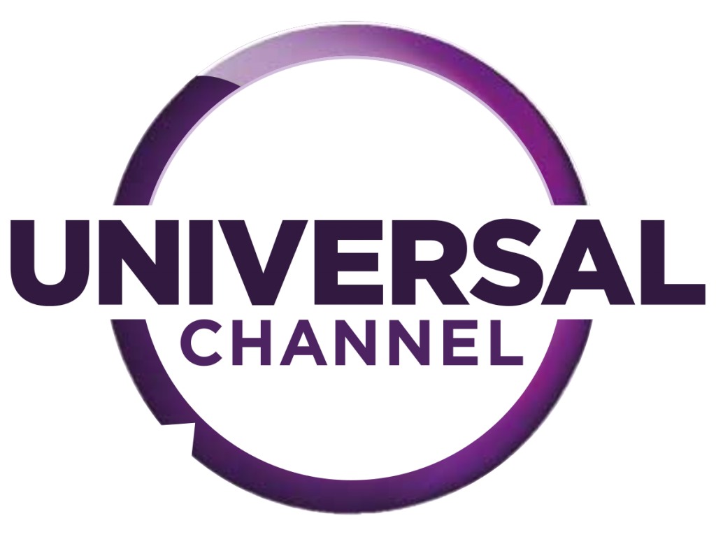 RECOMENDADOS FIN DE SEMANA UNIVERSAL CHANNEL, STUDIO UNIVERSAL Y SYFY.
