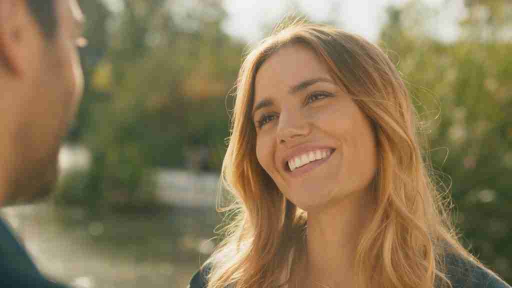LA YOUTUBER MÁS IMPORTANTE DE FRANCIA SE ESTRENA COMO ACTRIZ EN TODO POR UNA VISA