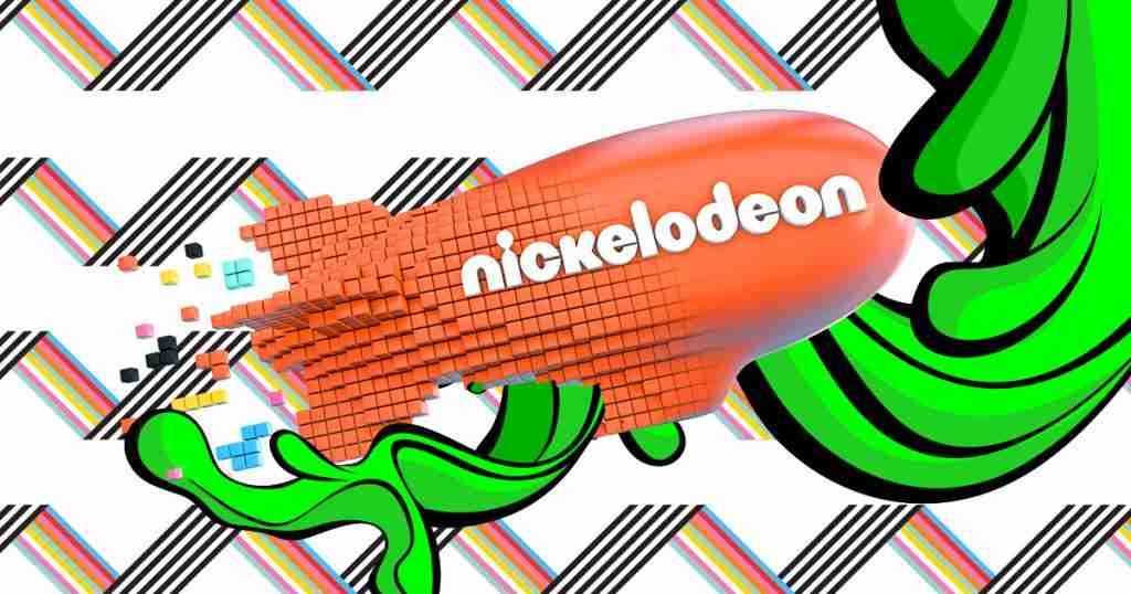 ¡NICKELODEON LATINOAMÉRICA CELEBRA ABRILISIMO!