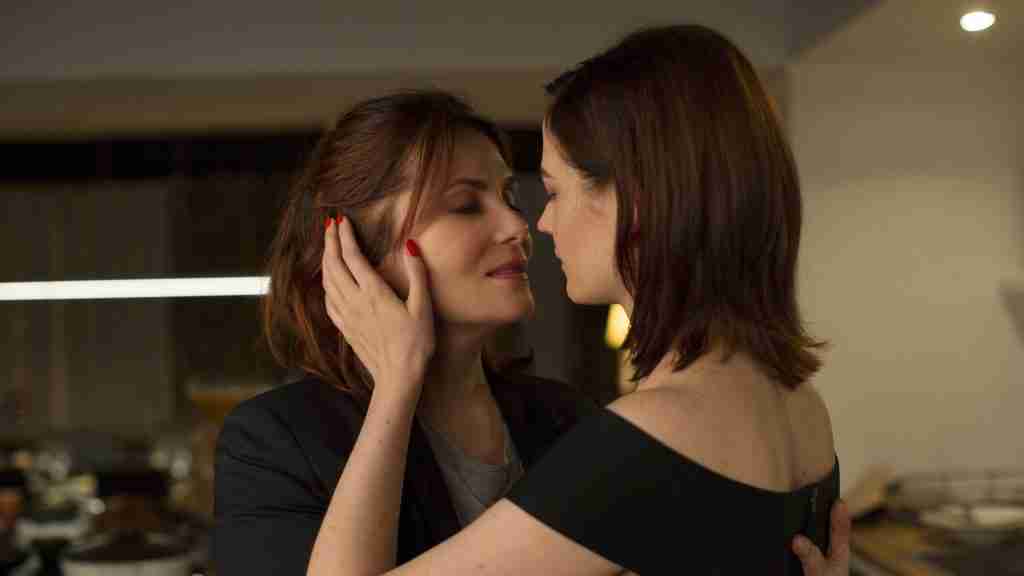 BASADA EN HECHOS REALES – UN MAGISTRAL THRILLER PSICOLÓGICO