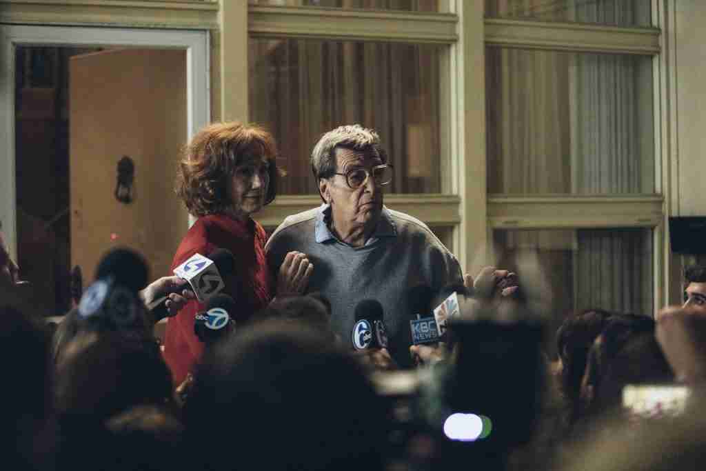 HBO DESPIDE EL 2018 CON LA MEJOR COLECCIÓN DE PELÍCULAS
