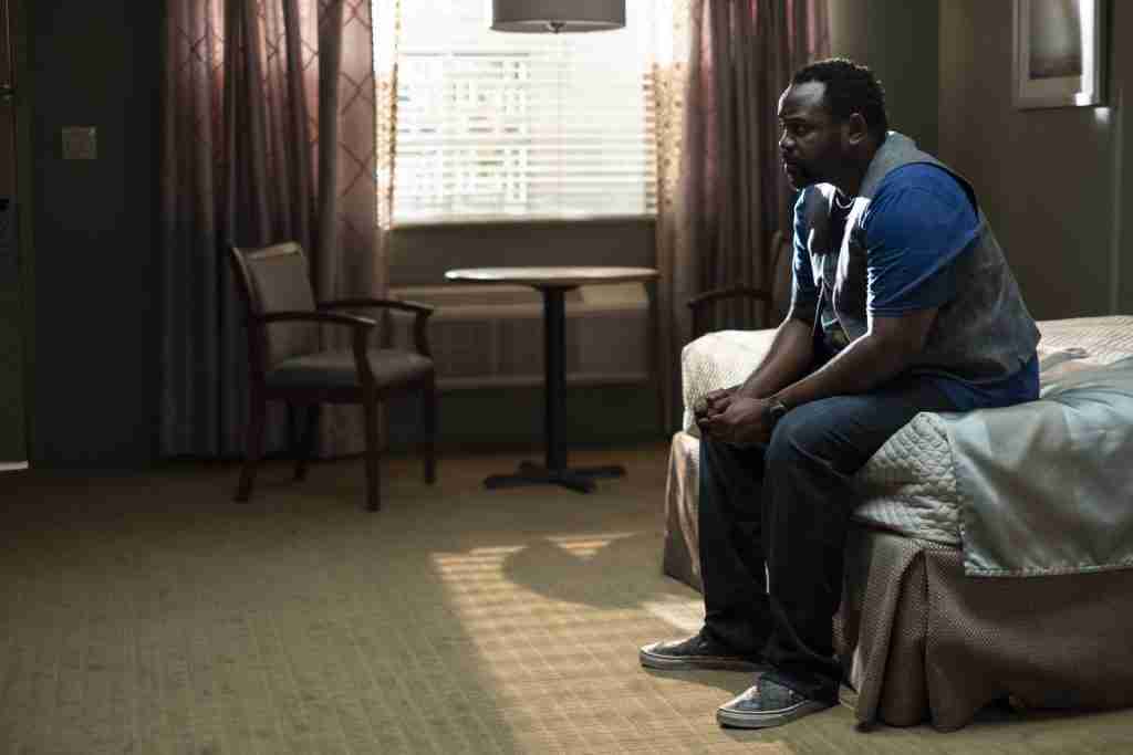 ROOM 104 PRESENTA SUS 12 CAPÍTULOS ESTRENO EN HBO GO