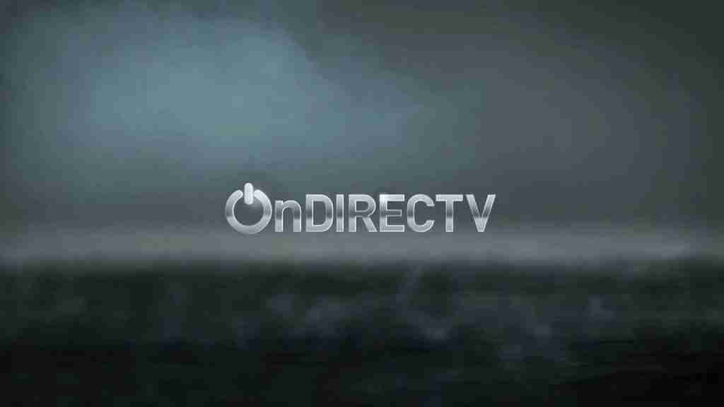 GRANDES ESTRELLAS EN DIRECTV