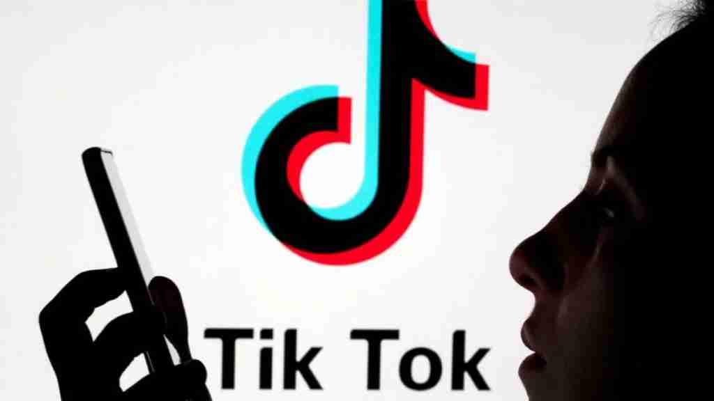 Top 5 de canciones tendencia en TikTok TikTok