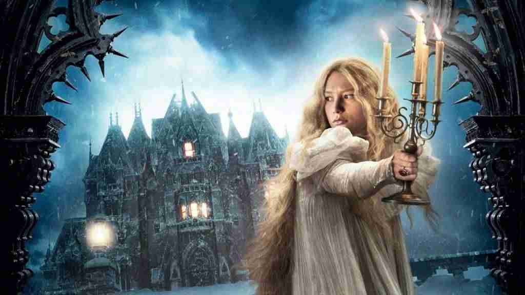 LAS MEJORES PELÍCULAS INICIANDO EL 2022