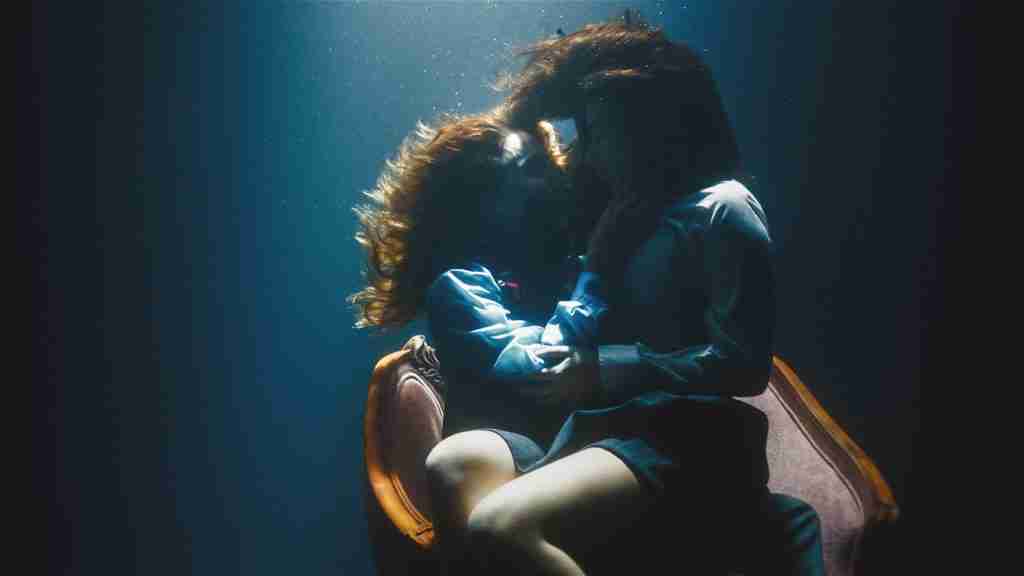 ESTRENO TRAILER – NOTICIA DE UN SECUESTRO