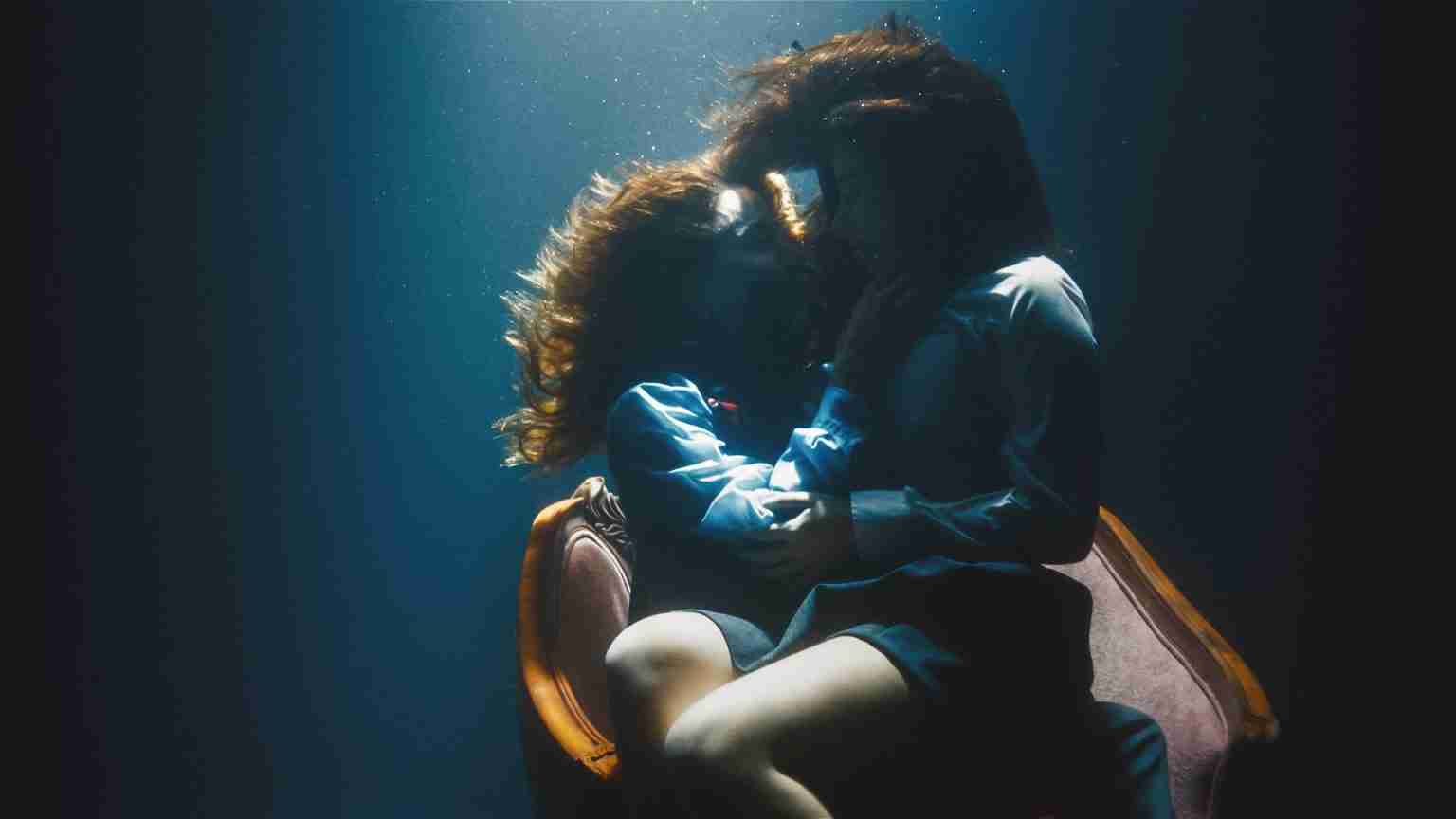 ESTRENO TRAILER – NOTICIA DE UN SECUESTRO