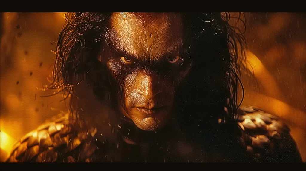 REBOOT DE “THE CROW” MOVIÓ SU FECHA DE ESTRENO