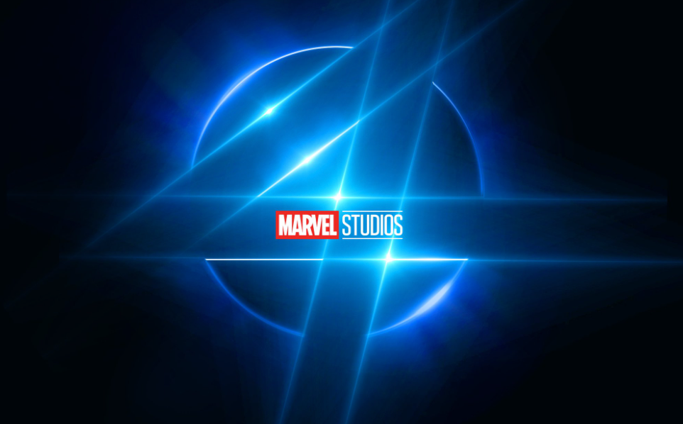 ELENCO CONFIRMADO DE 4 FANTÁSTICOS
