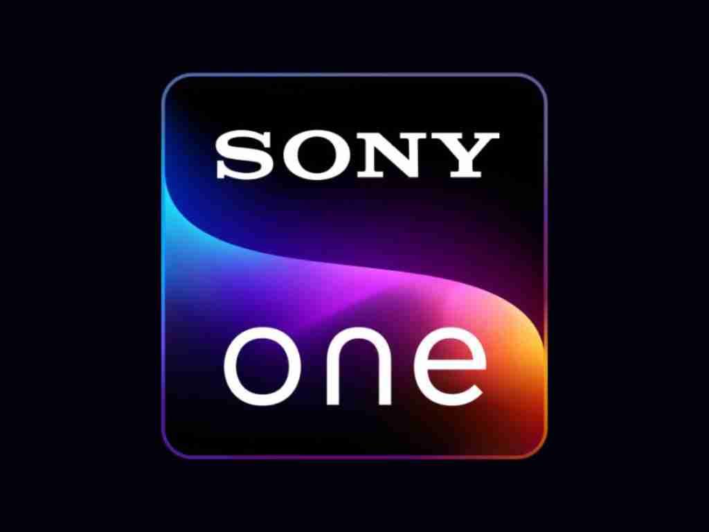 SONY PICTURES TELEVISION Y PRIME VIDEO LANZAN SONY ONE