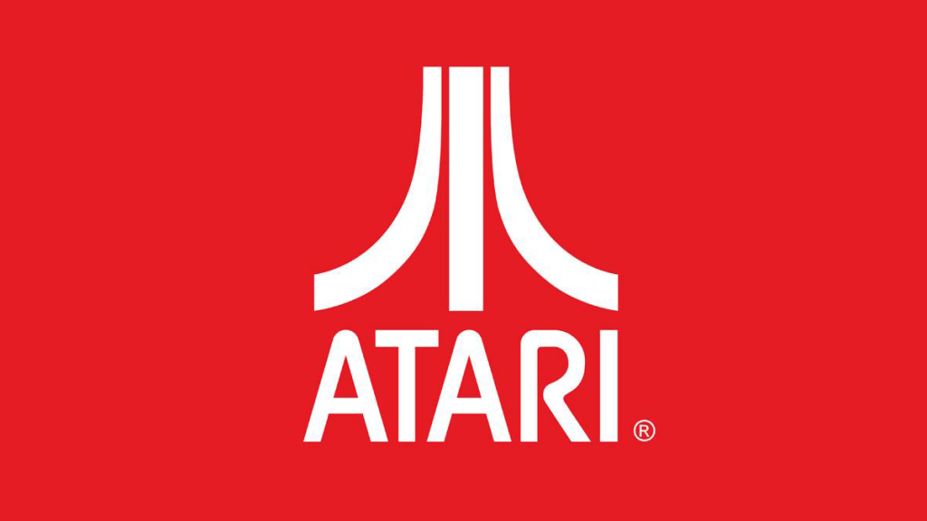 ATARI