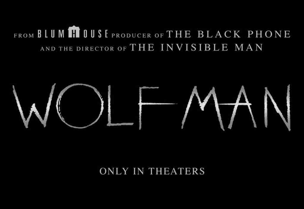 EL HOMBRE LOBO (2025)
